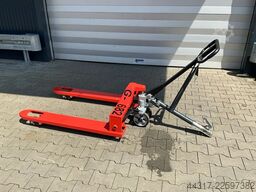 Schäfer 1102 RTP