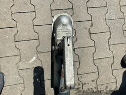 Schäfer 1102 RTP