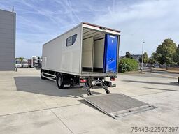 DAF LF 320 FA 4x2 OCC363 19t. – koel/vries – Multi ...