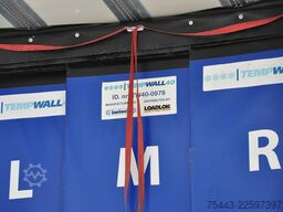 DAF LF 320 FA 4x2 OCC363 19t. – koel/vries – Multi ...