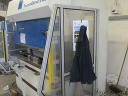 TRUMPF V 85