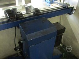 TRUMPF V 85
