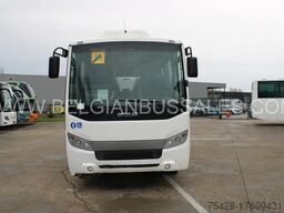 Otokar Navigo U / Airco / euro 6