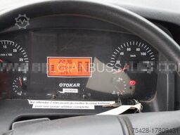 Otokar Navigo U / Airco / euro 6