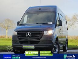MERCEDES-BENZ SPRINTER 316 L2H2 3.5t-Trekhaak!