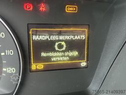 Volvo FM 370 Globetrotter / 960 dkm / 2 Tanks / Full ...