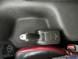 Volvo FM 370 Globetrotter / 960 dkm / 2 Tanks / Full ...