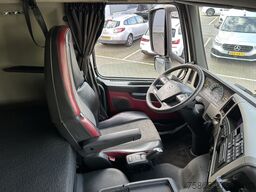 Volvo FM 370 Globetrotter / 839 dkm / 2 Tanks / Full ...