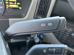 Volvo FM 370 Globetrotter / 827 dkm / 2 Tanks / Full ...