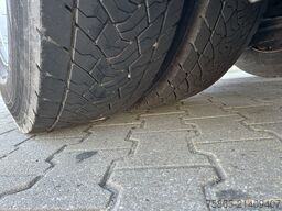 Volvo FM 370 Globetrotter / 827 dkm / 2 Tanks / Full ...