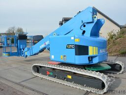Nagano 12 TC   demo