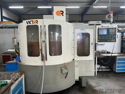 Victor Vcenter-70