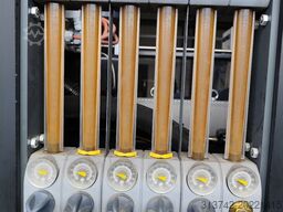 Engel Victory 220 Victory 1050/220 Power