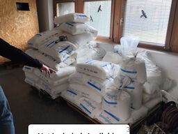 Engel Victory 220 Victory 1050/220 Power