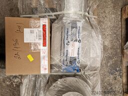 Pharmix HV 1000