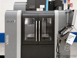 Hurco VM10i