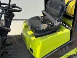 Clark L15L