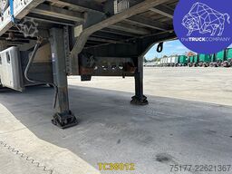 LeciTrailer 