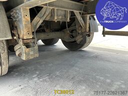 LeciTrailer 