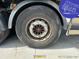 LeciTrailer 