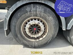 LeciTrailer 