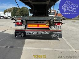 LeciTrailer 