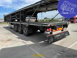 LeciTrailer 