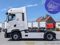 Renault T 480