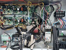 Used Chiller / Heat pump DAIKIN 50.5/50.3 kW | With warranty