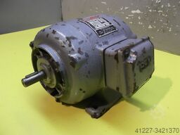 BEN DD 25-6 DR