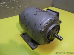 BEN DD 25-6 DR