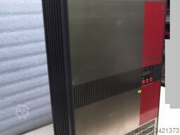 PDL ELECTRONICS Microdrive-3 UDZ-70