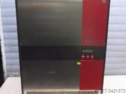 PDL ELECTRONICS Microdrive-3 UDZ-70
