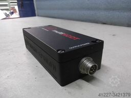 Micro-Epsilon DT110-U15-A-C2