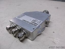 Leine & Linde 01300230 -3