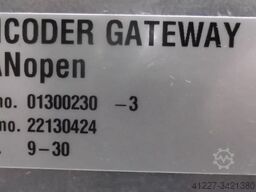 Leine & Linde 01300230 -3