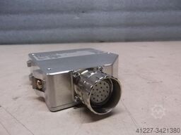 Leine & Linde 01300230 -3