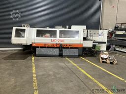 Leadermac Compact LMC 723