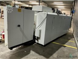 Leadermac Compact LMC 723