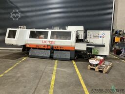 Leadermac Compact LMC 723