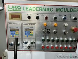 Leadermac Compact LMC 723