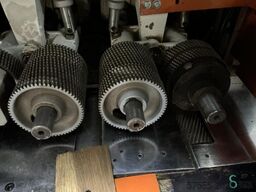 Leadermac Compact LMC 723