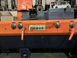 Leadermac Compact LMC 723