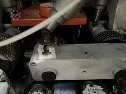 Leadermac Compact LMC 723