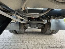 RENAULT Premium Lander 310.26 6x4 Kipper /Kran