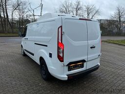 FORD Transit Custom Pharma*3 Kammer*-30/+5/+22 Grad