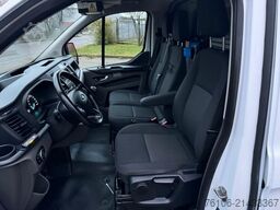 FORD Transit Custom Pharma*3 Kammer*-30/+5/+22 Grad