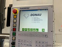 Donau Danumeric 440