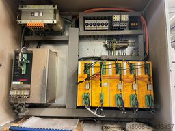 Donau Danumeric 440