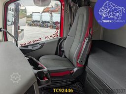 Volvo FH 500